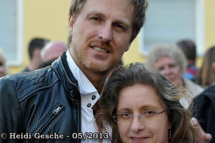 Joerg Bausch + Heidi (2).JPG